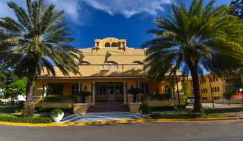 Liberan cuatro jóvenes dominicanos apresados en Haití; los entregará a sus familiares hoy 