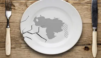 Condiciones nutricionales podrían incrementar enfermedades crónicas e infecciosas