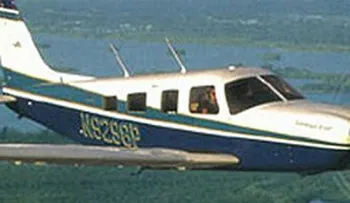 Piloto de avioneta reporta la caída de un pasajero al mar cerca de Miami