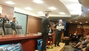 JCE dice que padrón electoral está siendo auditado