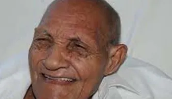 Muere Mellizo de Palma Sola