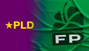 Políticos no les importa vulnerar sus principios, hacen los que les conviene; no descartan alianza PLD-FP 
