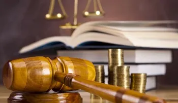 Conocerán medida de coerción a Awilda y Valera