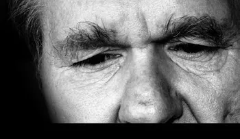 La Distimia; una forma crónica de depresión; síntomas y prevención (VIDEO)
