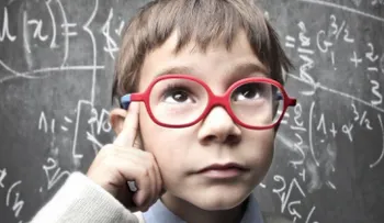 8 características â??poco positivasâ? de las personas inteligentes