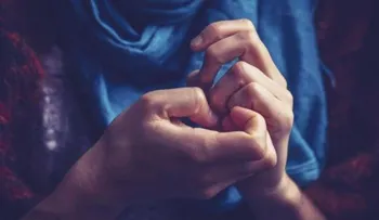 5 tipos de trastornos de ansiedad y las creencias que lo producen