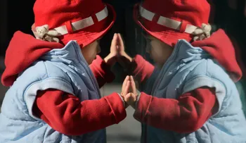 La política del hijo único termina en China, pero el dolor permanece