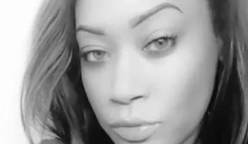 Arrestan a exintegrante de Destiny's Child