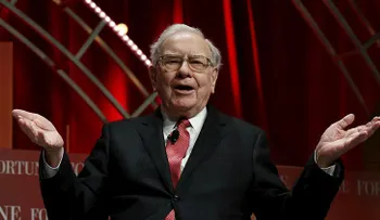 ¿No sabe ahorrar?: 6 consejos de un multimillonario de cómo manejar su dinero