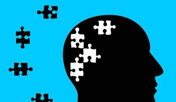 Neurólogo revela las cinco enfermedades que más afectan el cerebro, en niños, adolescentes y adultos