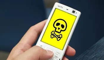 Tu celular te está matando: lo que no quieren que sepas