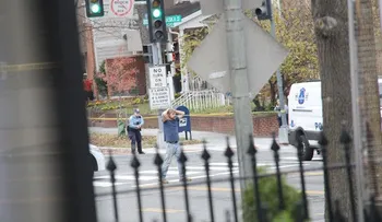 Noticias falsas, violencia real: el Pizzagate; y las consecuencias la desinformación en internet