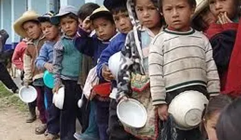  Unicef alerta de miles de niños refugiados rohinyás gravemente malnutridos 