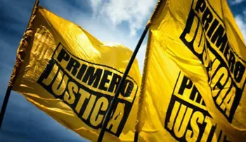 Partidos opositores de Venezuela convocan paro nacional ante medidas económicas de Maduro