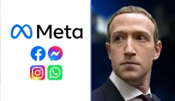 Mark Zuckerberg anuncia despido de otros 10 mil trabajadores en Meta