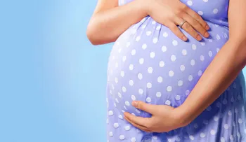 Embarazadas muestran preocupación ante nacimiento de primer bebé con microcefalia