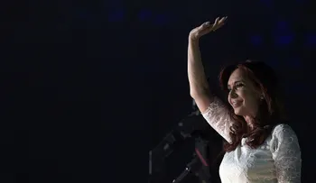 ¿Que significa la imputación penal para la expresidenta Cristina Fernández de Kirchner?