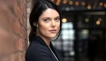 Por qué la Fiscalía de Nueva York retiró uno de los cargos contra Harvey Weinstein