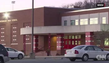 Tarea sobre el islam ocasionó el cierre de varias escuelas en Virginia