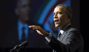 Obama busca paridad salarial para las mujeres