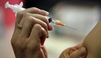 El costo del tratamiento contra hepatitis C será 14 veces más barato que el actual en Latinoamérica 