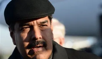 Venezuela nombra un nuevo ministro de Petróleo 