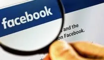 Gobierno de Brasil da a Facebook 10 días para explicar filtración de datos de usuarios brasileños a Cambridge Analytica