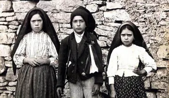 Cuáles son los tres secretos proféticos de Fátima