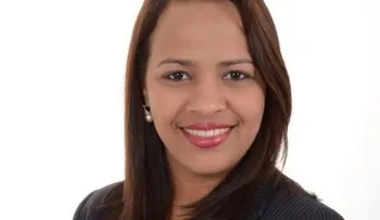 Ana Daisy Guerrero dice ganará presidencia Círculo de Locutores â??para ir por más logrosâ?