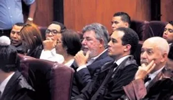 Leonel Fernández confía en caso Odebrecht se actúe con absoluta imparcialidad 
