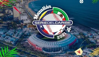 Equipo de Las Águilas viaja este sábado a México para Serie del Caribe; dan a conocer el roster oficial 