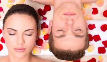 Vid y oliva: tratamientos de belleza para mejorar la salud