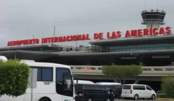 El AILA aclara que su servicio de agua no ha sido suspendido 