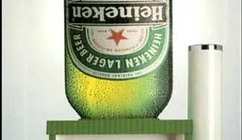 Combatiendo el calor