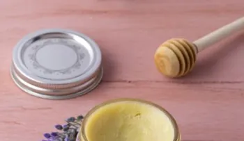 Cómo hacer crema casera para las estrías