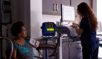 Latinos diabéticos en EEUU, tienen más riesgo de no seguir instrucciones médicas