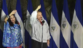 En Nicaragua funciona un "autoritarismo moderno", según ONG de derechos humanos