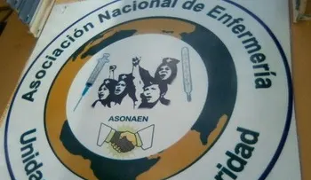 BLONATRAUNI plantea creación de Ministerio de Transporte; para acabar anárquica del sector