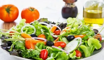 10 alimentos saludables que pueden engordarte