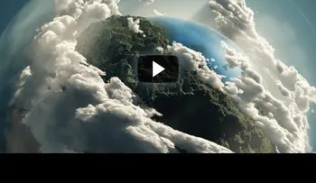 Este VIDEO lo estarían borrando de las redes sociales del mundo 
