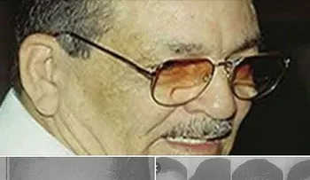 47 años del nacimiento de la "Banda", que infundió terror en la población