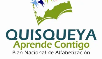 Exministro piden investiguen Plan de Alfabetización