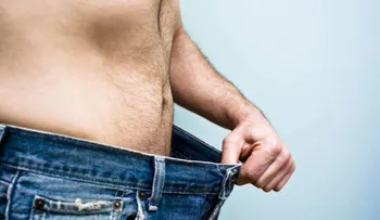 Cuerpo en reposo quema 10 por ciento más de calorías al final de tarde que por la mañana