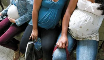 Mortalidad infantil en Venezuela es 4 veces más alta que en otros países de AL 