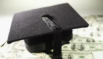 Compañía ofrecerá pagar deuda estudiantil para retener a los mejores talentos