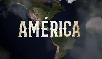La cerveza Corona le responde al "Make America Great Again" de Donald Trump