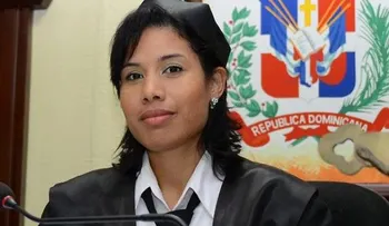 Jueza admite aceptó dinero para â??resolverâ? casos por â??órdenes superioresâ?