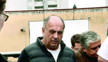 Joao Santana, ex asesor de DM, fue quien gestionó el pago irregular a Odebrecht de US$3,390 para campañas en RD y otros cuatro países 