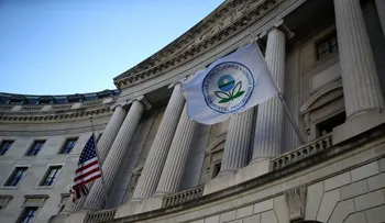 Despiden a la mitad de los científicos de una junta de la Agencia de Protección Ambiental