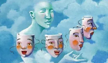 Científicos identifican todos los genes relacionados con la personalidad